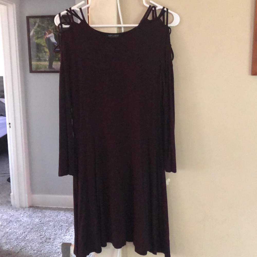 AE dress